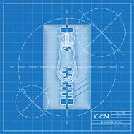 Vector tailor sing N70