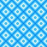 Pixel Pattern N2