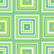 Abstract Background with Squares N5