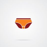 Underwear-Undergarments icon N2