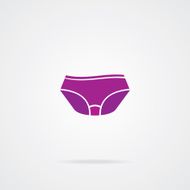 Underwear-Undergarments icon N3