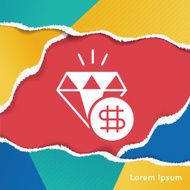 diamond icon N2