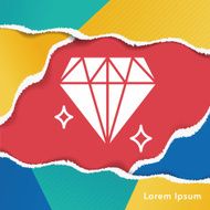 diamond icon N3