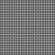 Checkered seamless pattern background