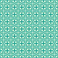 Seamless Pattern Background N2