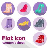 women&#039;s shoes N4