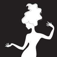 Vector Illustration N44