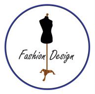 Fashion design N3
