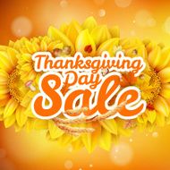 Thanksgiving Day sale EPS 10 N18