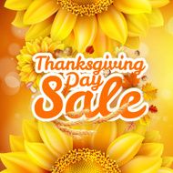 Thanksgiving Day sale EPS 10 N21