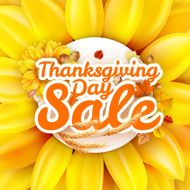 Thanksgiving Day sale EPS 10 N32