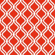Seamless ornamental pattern N23