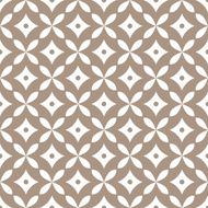 Seamless ornamental pattern N26