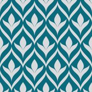 Abstract seamless pattern N130