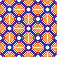 Pattern 2 N2
