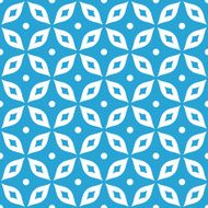 Abstract seamless pattern N133