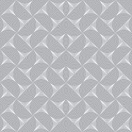 seamless pattern N963