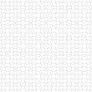 seamless pattern N964