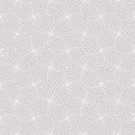 seamless pattern N965