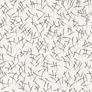 Intricate seamless geometric pattern N2