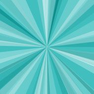 Blue rays background illustration for your bright beams design N2