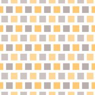 Soft different seamless pattern Endless texture