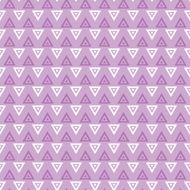 Cute abstract geometric bright seamless pattern N2