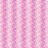 Cute abstract geometric bright seamless pattern N3