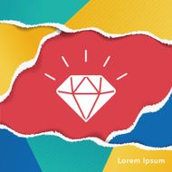 diamond icon N4
