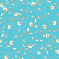Wallpaper texture
