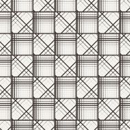 Vector seamless dotted and lined pattern N3