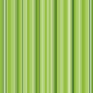 Abstract striped pattern wallpaper illustration N3