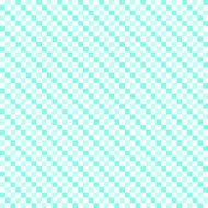 Plaid seamless pattern Endless texture