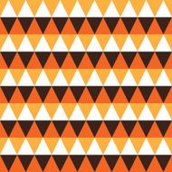 Autumn seamless pattern Endless texture N3