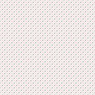 Romantic seamless pattern N29