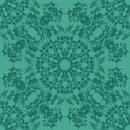 abstract seamless pattern with lace N3