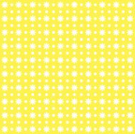 Abstract eleganse floral pattern N2
