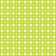Abstract eleganse floral pattern N3