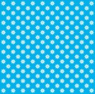 Abstract eleganse floral pattern N4
