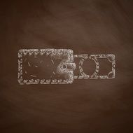 purse icon N21