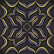 scarf pattern N28