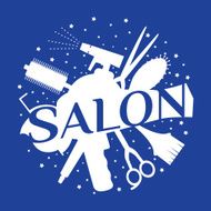 Beauty Salon N7