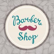 Barber Shop N6