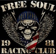 Motorcycle Racing Typography Graphics and Poster T-shirt Design vector illustration