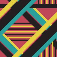 seamless pattern N969