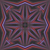 scarf pattern N29