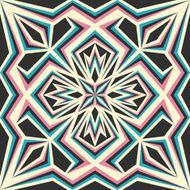 scarf pattern N30