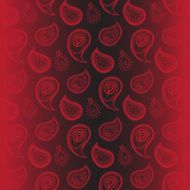 seamless indian pattern N5