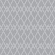 seamless pattern of diamonds