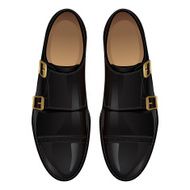 footwear N5